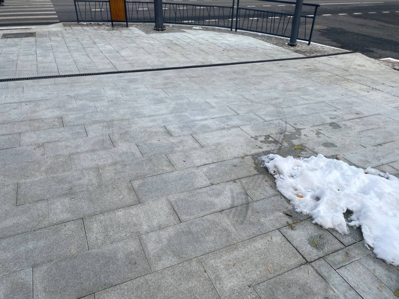 https://habarovsk.blago-s.ru/storage/app/uploads/public/68b/fb1/6d4/68bfb16d451a7498655255.jpeg