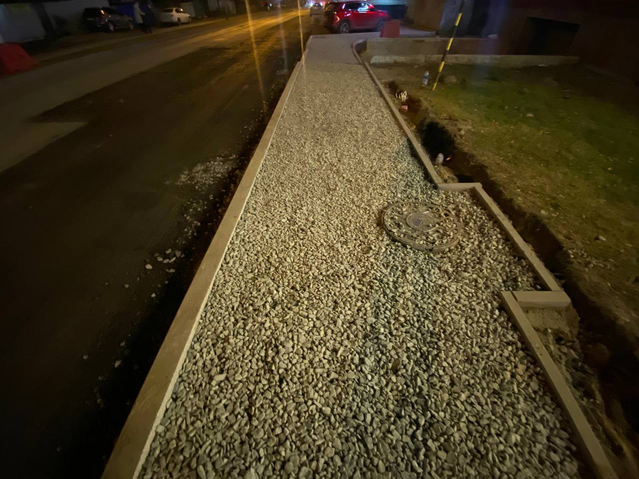 https://habarovsk.blago-s.ru/storage/app/uploads/public/68b/fc4/260/68bfc4260cc13168811081.jpeg