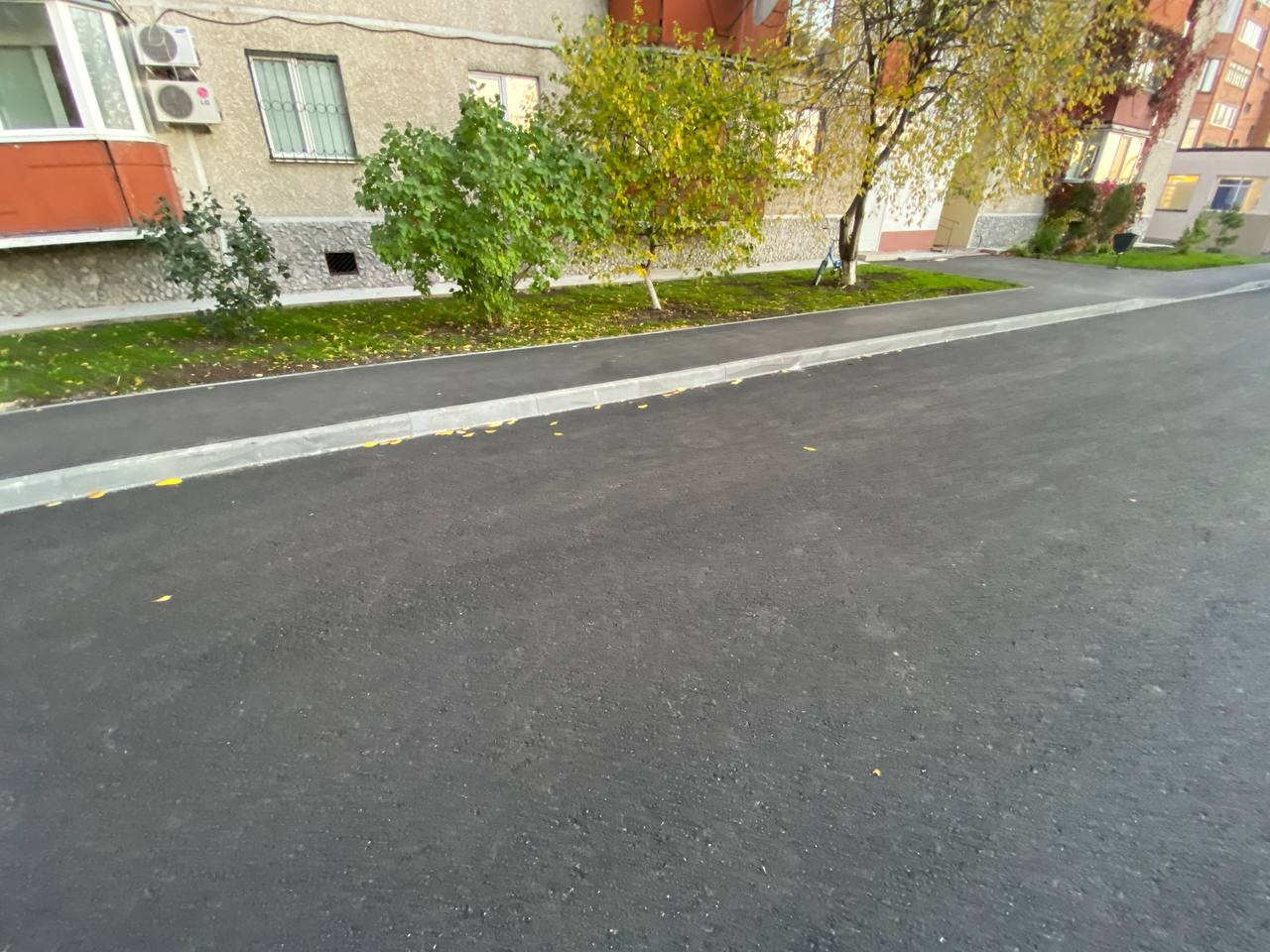 https://habarovsk.blago-s.ru/storage/app/uploads/public/670/50e/2f0/67050e2f0c105322009517.jpeg