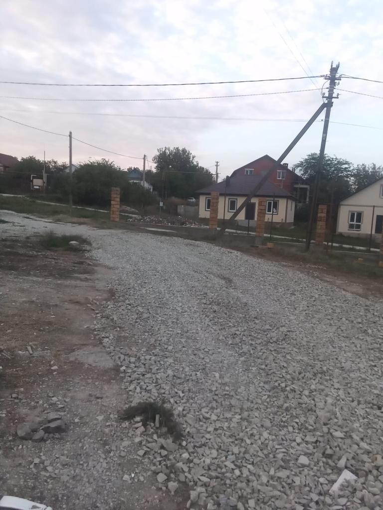 https://habarovsk.blago-s.ru/storage/app/uploads/public/670/e28/e6f/670e28e6f338a012531096.jpeg