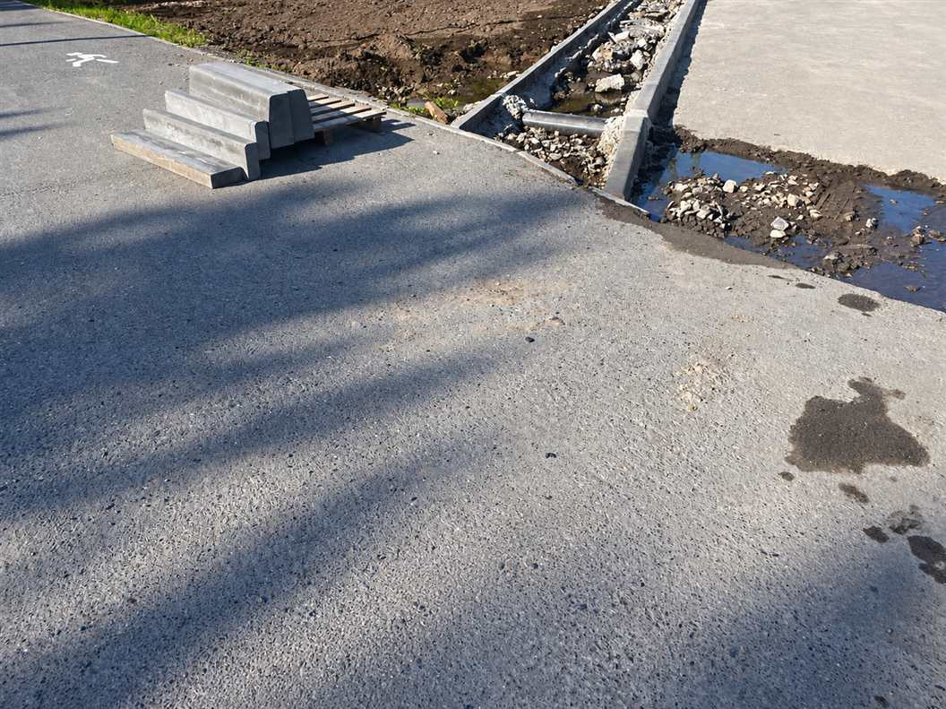 https://habarovsk.blago-s.ru/storage/app/uploads/public/6aa/785/fee/6aa785feec1b9985524582.jpg