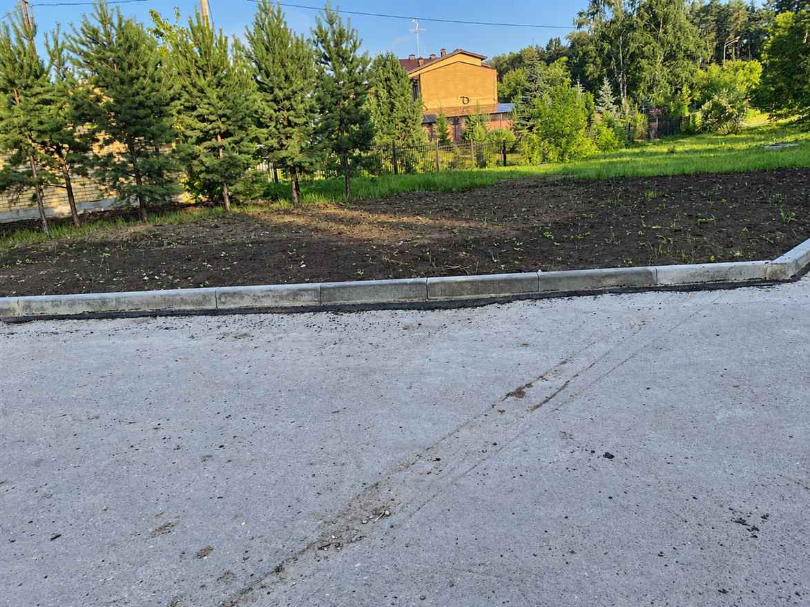 https://habarovsk.blago-s.ru/storage/app/uploads/public/6aa/785/fe8/6aa785fe8d945411751225.jpg