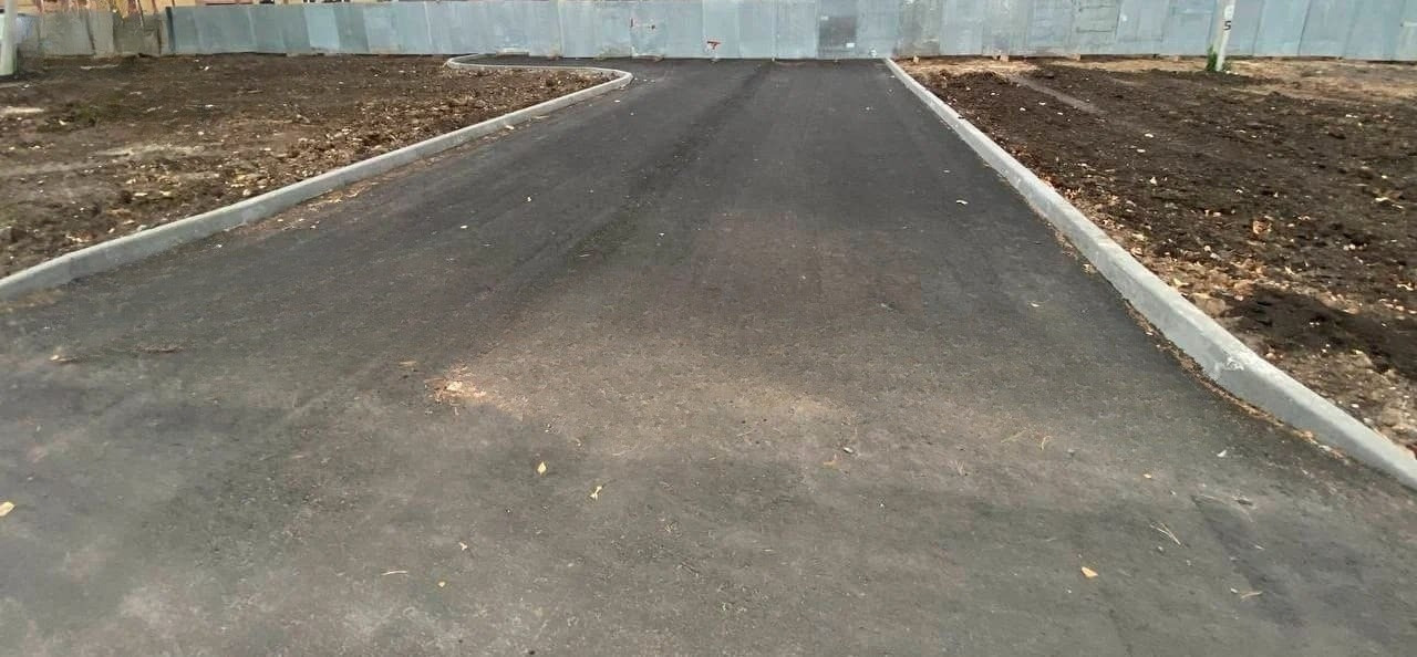 https://habarovsk.blago-s.ru/storage/app/uploads/public/670/ce1/fb8/670ce1fb8b381261977193.jpg
