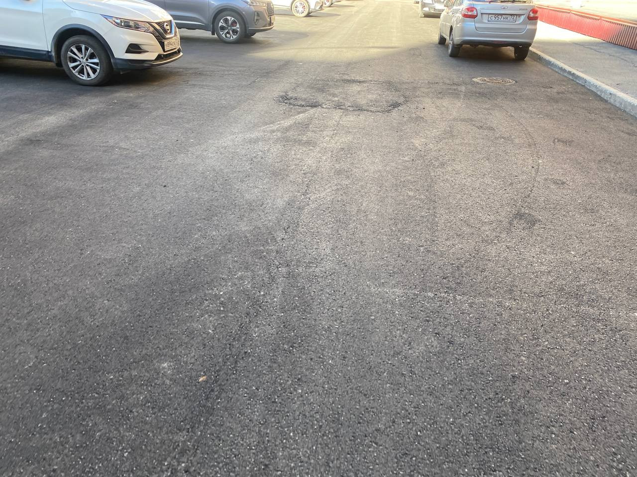 https://habarovsk.blago-s.ru/storage/app/uploads/public/670/ce4/a3e/670ce4a3ed0af529302238.jpeg
