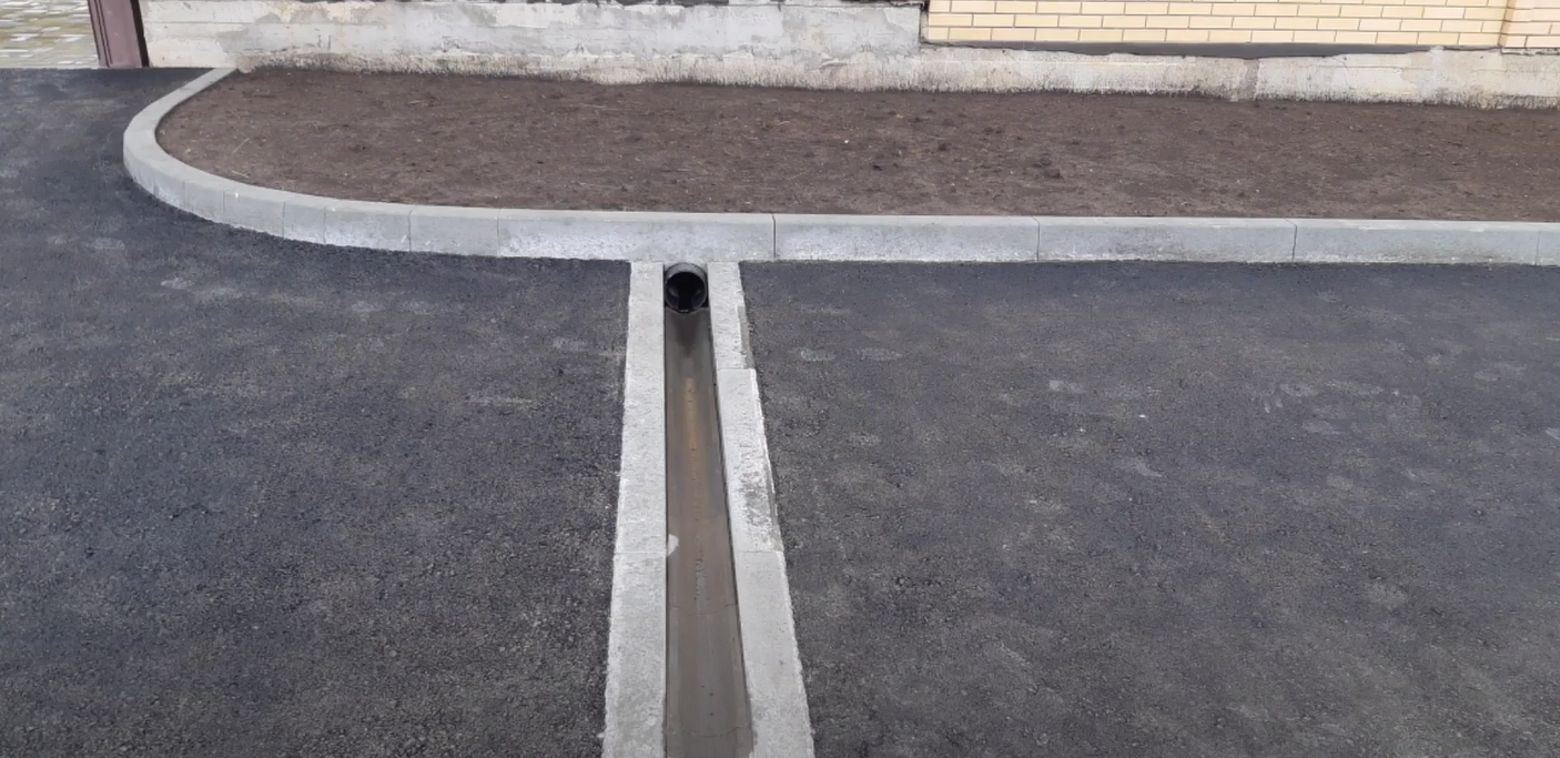 https://habarovsk.blago-s.ru/storage/app/uploads/public/646/325/9eb/6463259ebd20b253090463.png