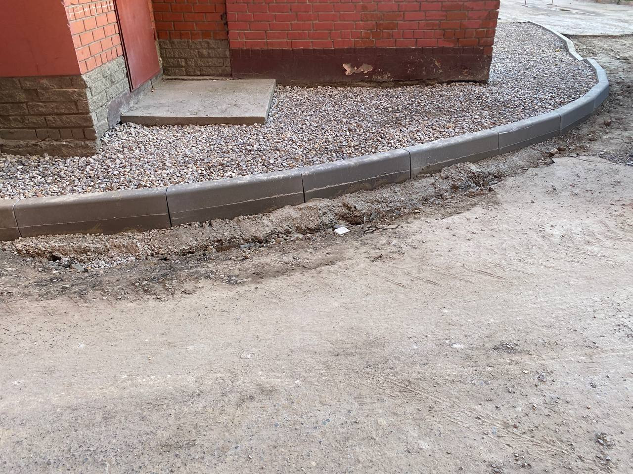 https://habarovsk.blago-s.ru/storage/app/uploads/public/670/ce5/e9b/670ce5e9bd8fe687885407.jpeg