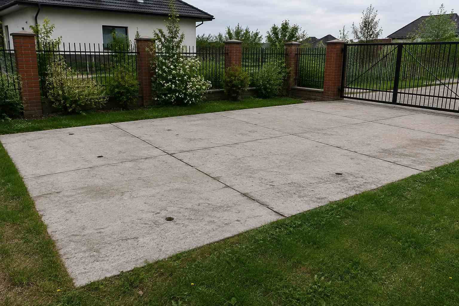 https://habarovsk.blago-s.ru/storage/app/uploads/public/6a7/eba/1e6/6a7eba1e6f395220345198.jpg