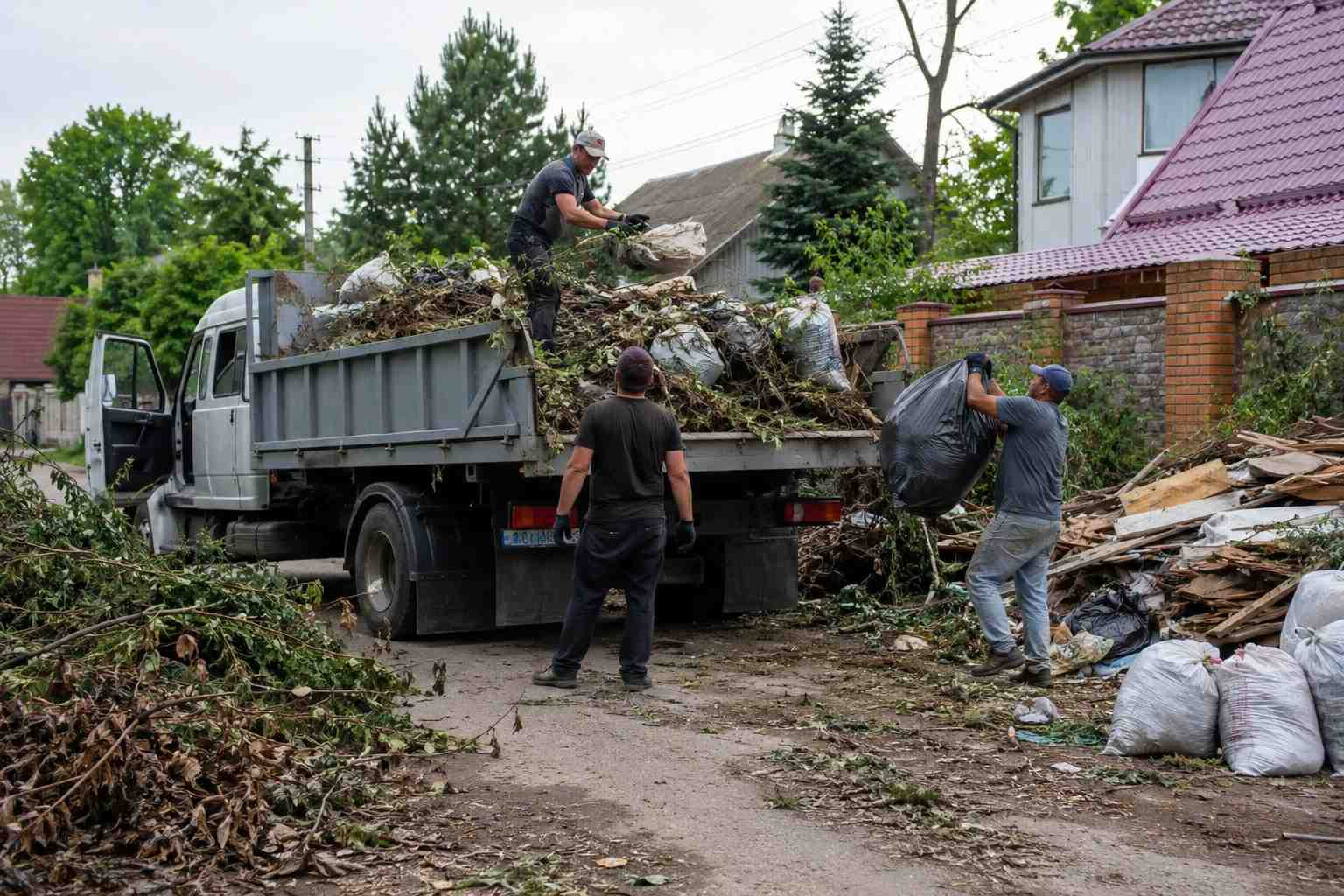 https://habarovsk.blago-s.ru/storage/app/uploads/public/6a7/ea9/077/6a7ea9077e85d386208558.jpg