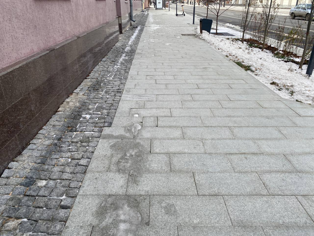 https://habarovsk.blago-s.ru/storage/app/uploads/public/68b/fb1/6ce/68bfb16cebd5d005304778.jpeg