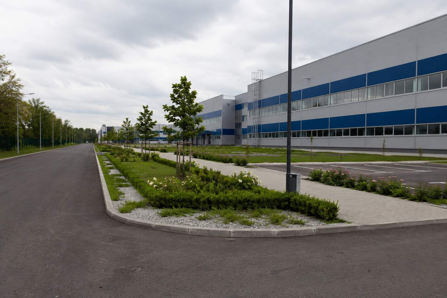 https://habarovsk.blago-s.ru/storage/app/uploads/public/6a7/ea8/8de/6a7ea88de1658958294252.jpg