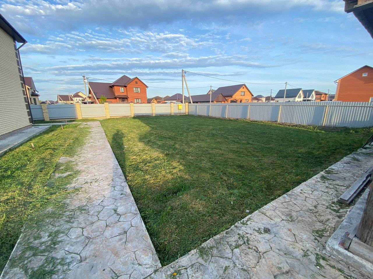 https://habarovsk.blago-s.ru/storage/app/uploads/public/665/592/5dc/6655925dc88bf344330013.jpg