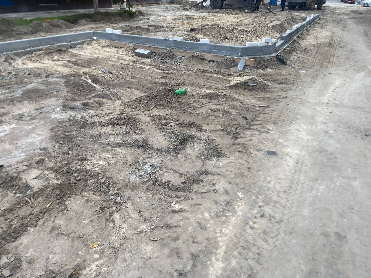 https://habarovsk.blago-s.ru/storage/app/uploads/public/68b/fa5/385/68bfa538503bd641175478.jpeg