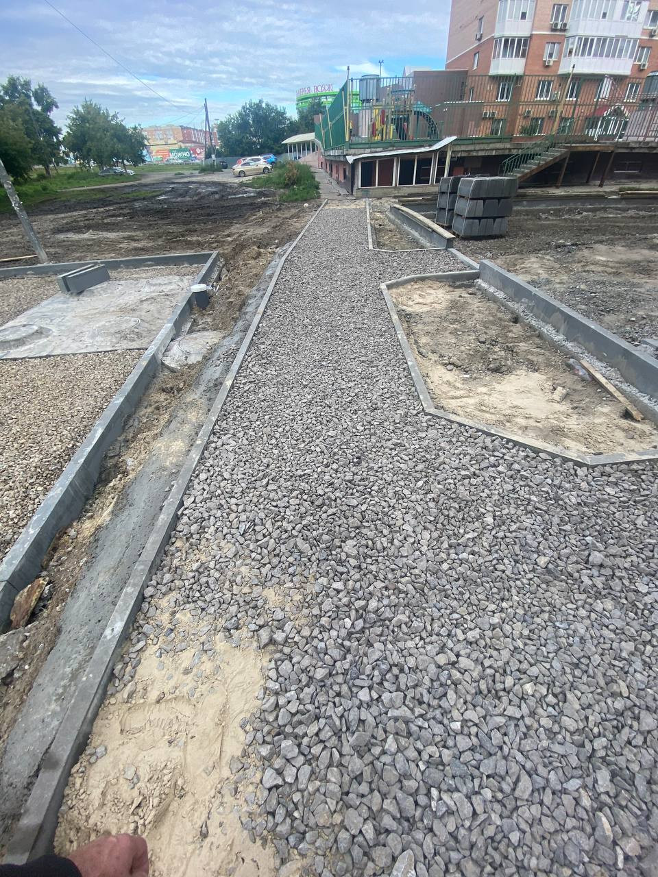 https://habarovsk.blago-s.ru/storage/app/uploads/public/670/50e/2ae/67050e2aea76c014002904.jpeg