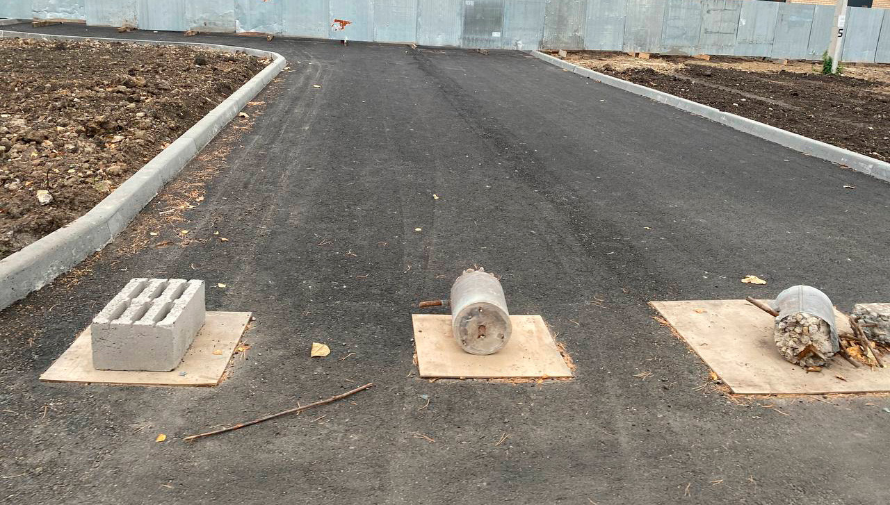 https://habarovsk.blago-s.ru/storage/app/uploads/public/68b/faf/add/68bfafaddbe05542831777.jpg