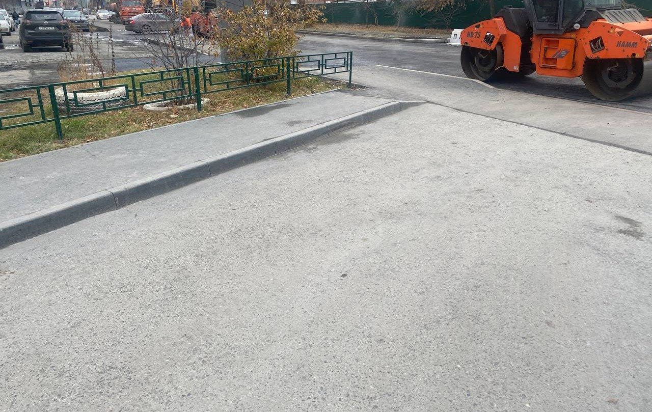 https://habarovsk.blago-s.ru/storage/app/uploads/public/68b/fc4/266/68bfc4266e227649952610.jpeg