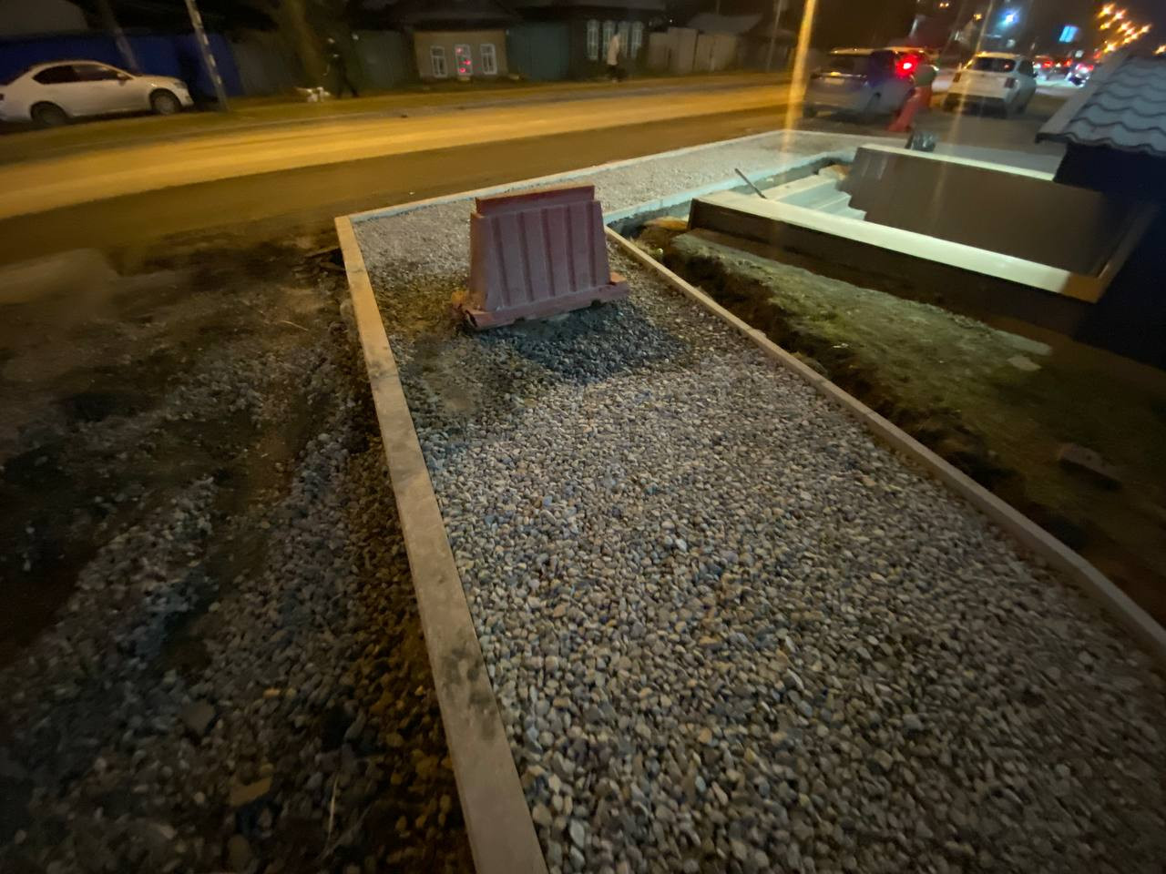 https://habarovsk.blago-s.ru/storage/app/uploads/public/68b/fc4/25b/68bfc425b1c39323357523.jpeg