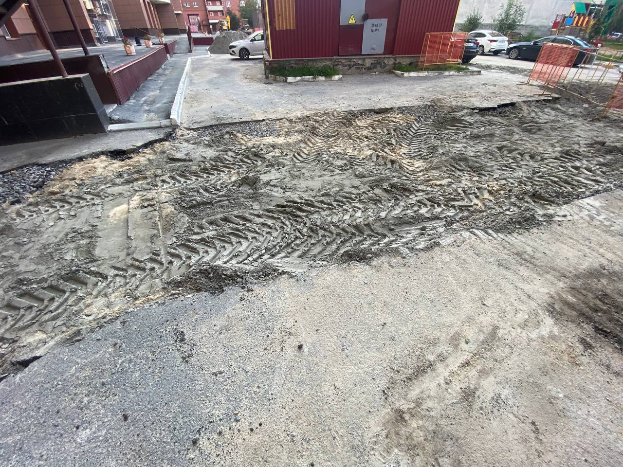 https://habarovsk.blago-s.ru/storage/app/uploads/public/68b/fa7/26d/68bfa726d7a5d440021450.jpeg