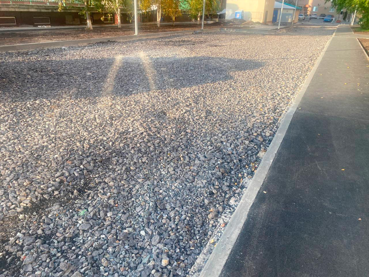 https://habarovsk.blago-s.ru/storage/app/uploads/public/68b/fa5/3a3/68bfa53a33631127921357.jpg