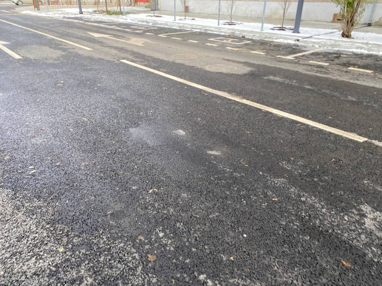 https://habarovsk.blago-s.ru/storage/app/uploads/public/670/e0d/82e/670e0d82eb7bf417587152.jpeg