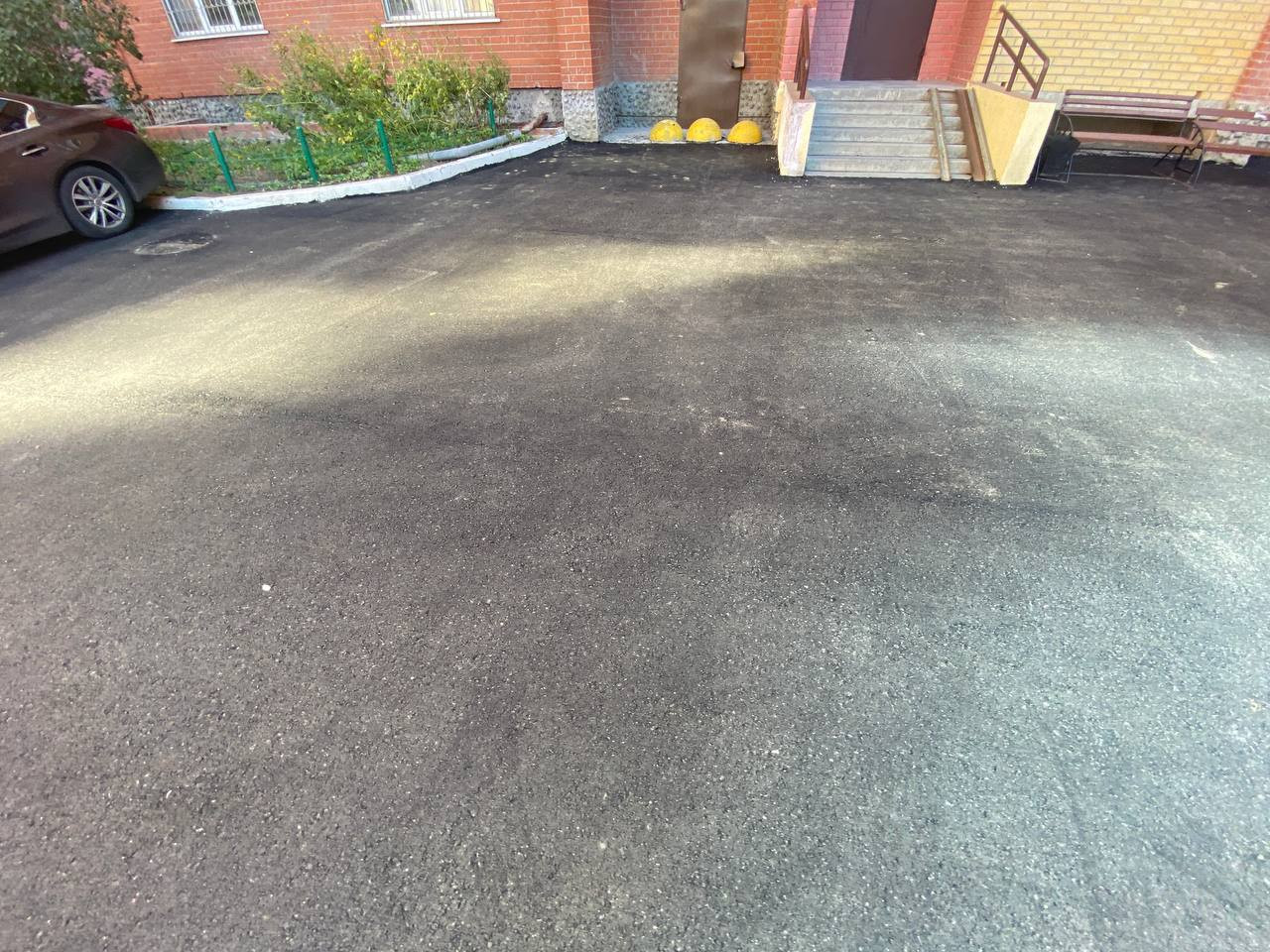 https://habarovsk.blago-s.ru/storage/app/uploads/public/670/ce5/eb0/670ce5eb05733558435345.jpeg