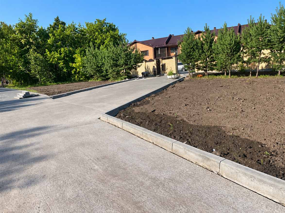 https://habarovsk.blago-s.ru/storage/app/uploads/public/6aa/785/fed/6aa785fed5102922321552.jpg