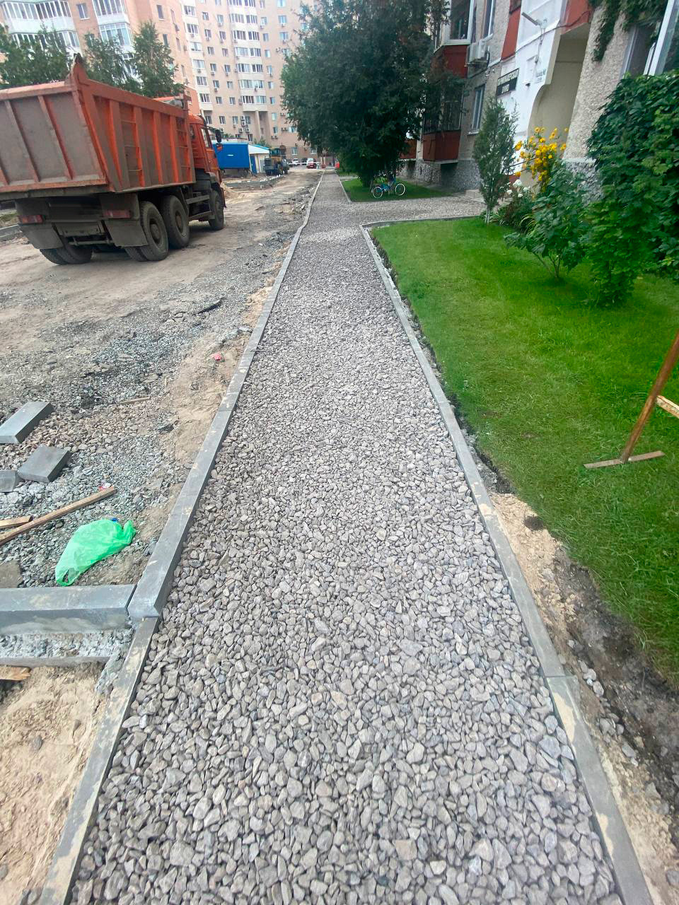 https://habarovsk.blago-s.ru/storage/app/uploads/public/68b/fa5/395/68bfa5395fb10267344206.jpg