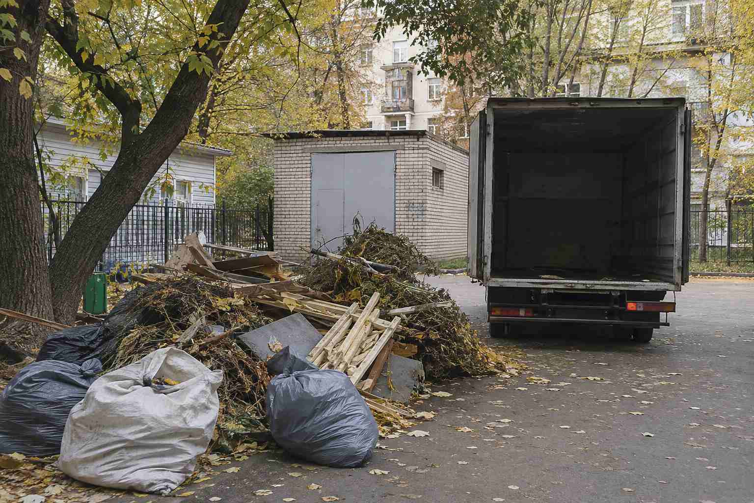 https://habarovsk.blago-s.ru/storage/app/uploads/public/6a7/ea9/07b/6a7ea907bf4e9545583100.jpg