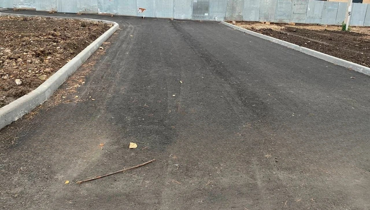 https://habarovsk.blago-s.ru/storage/app/uploads/public/670/ce1/fb6/670ce1fb6c7d6831841796.jpg
