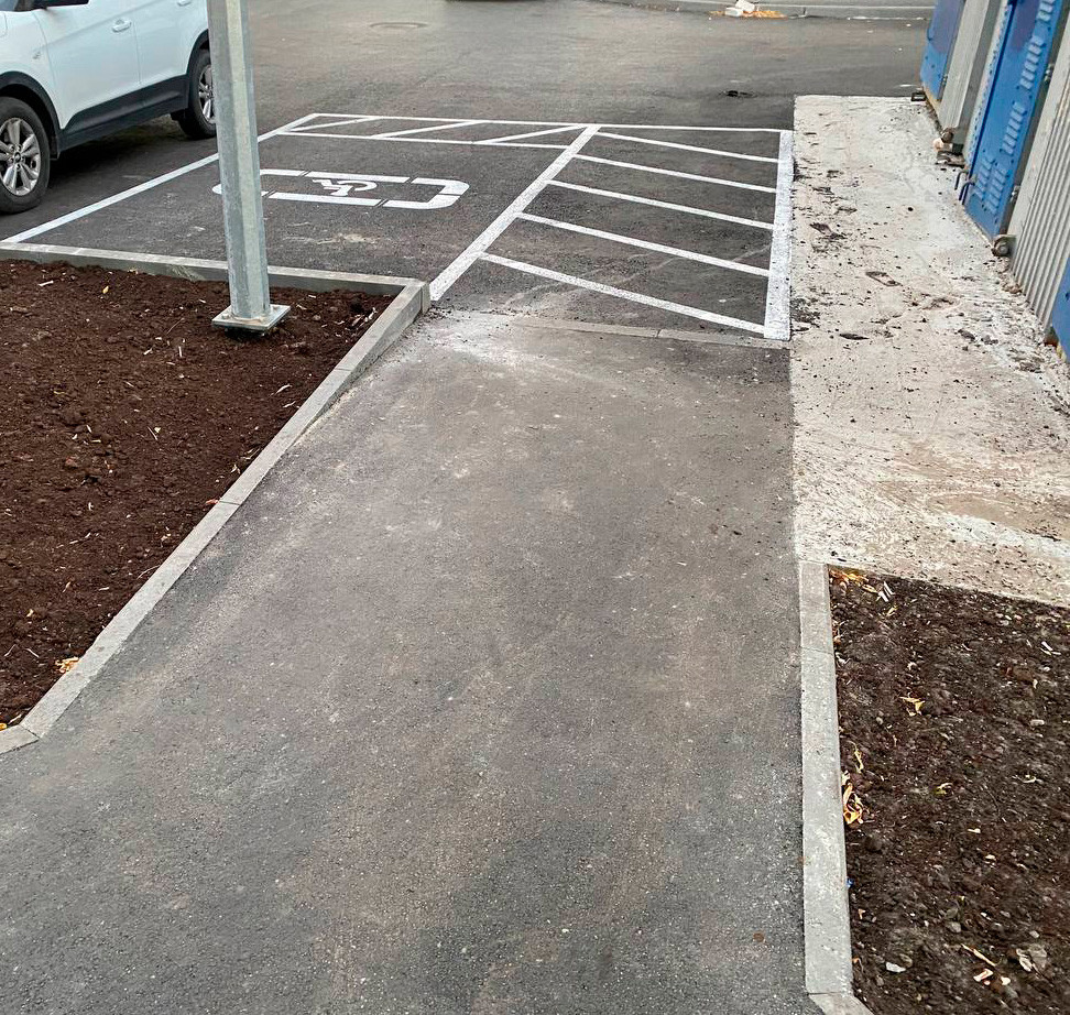https://habarovsk.blago-s.ru/storage/app/uploads/public/68b/fa5/3ad/68bfa53ad46e6518043852.jpg