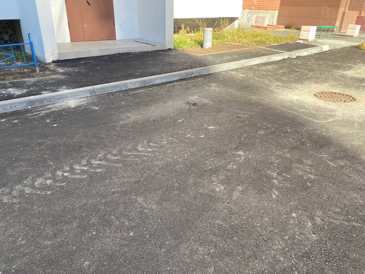 https://habarovsk.blago-s.ru/storage/app/uploads/public/670/ce4/a5c/670ce4a5c831d732510121.jpeg