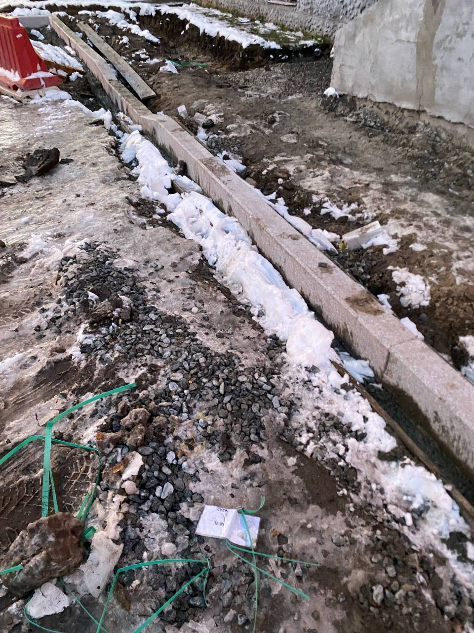 https://habarovsk.blago-s.ru/storage/app/uploads/public/68b/fc4/243/68bfc4243f6de461879657.jpeg