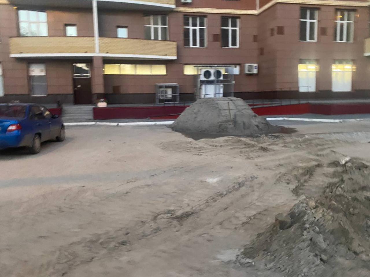 https://habarovsk.blago-s.ru/storage/app/uploads/public/670/ce4/a3b/670ce4a3b8712154208000.jpg