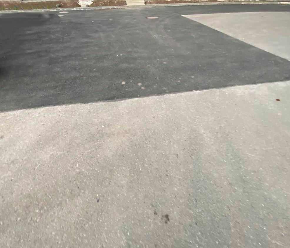 https://habarovsk.blago-s.ru/storage/app/uploads/public/670/ce7/233/670ce72339c49054562734.jpg