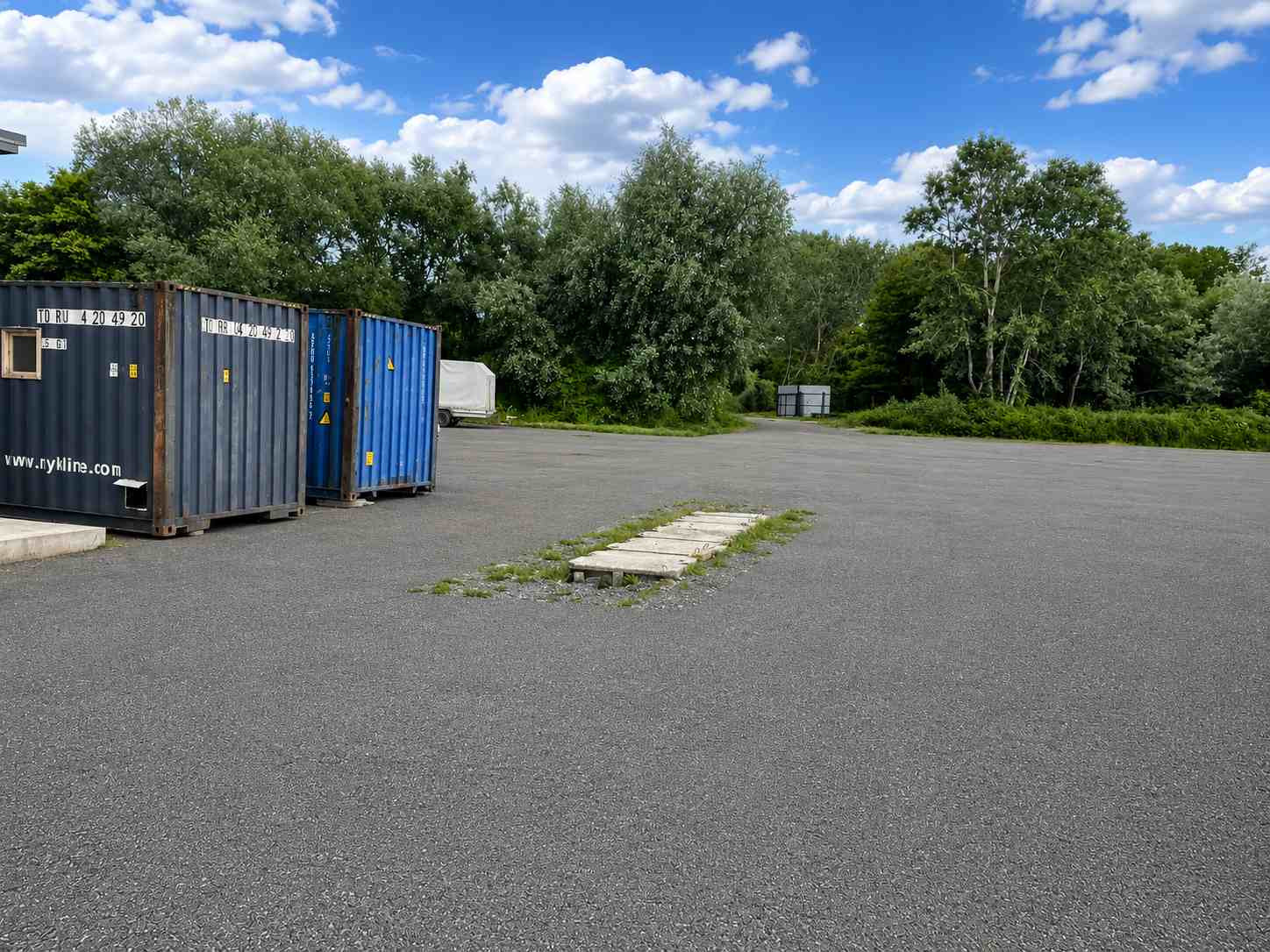 https://habarovsk.blago-s.ru/storage/app/uploads/public/6a8/595/b24/6a8595b240735307365173.jpg