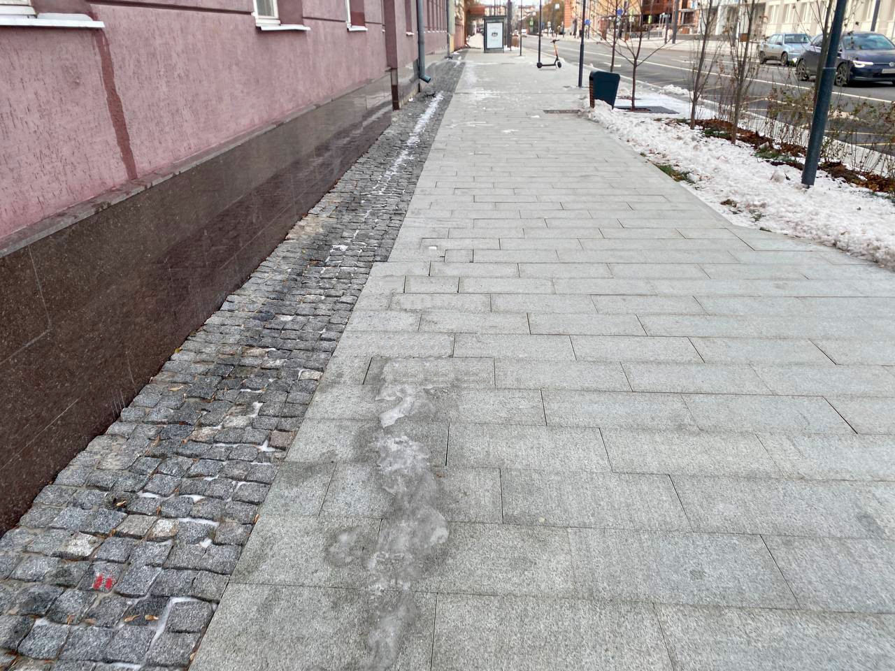 https://habarovsk.blago-s.ru/storage/app/uploads/public/68b/fb1/6d9/68bfb16d9277a780100095.jpg