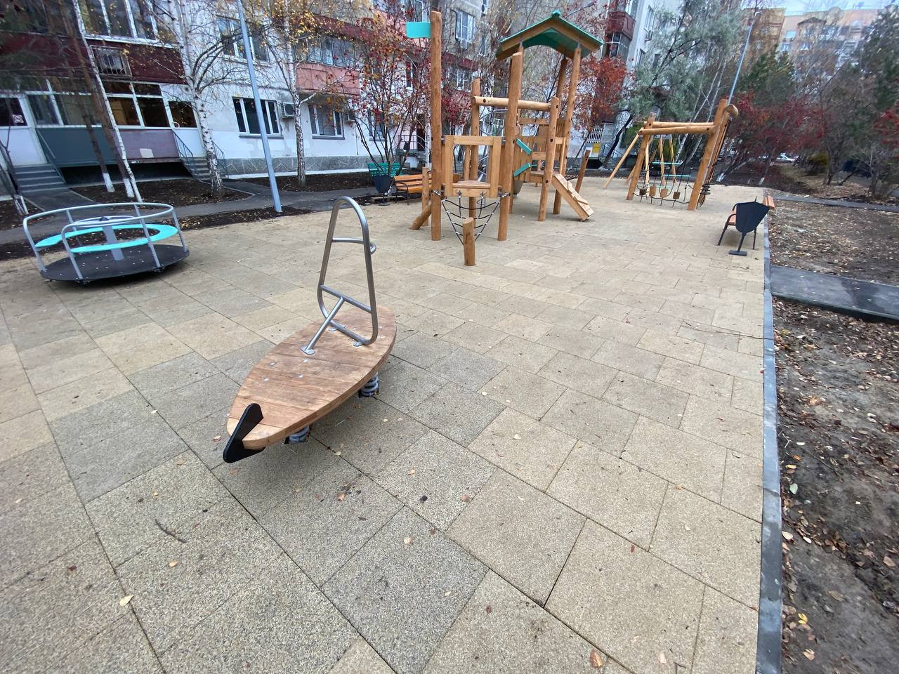 https://habarovsk.blago-s.ru/storage/app/uploads/public/68b/fbd/c9c/68bfbdc9c2a6a163842943.jpeg