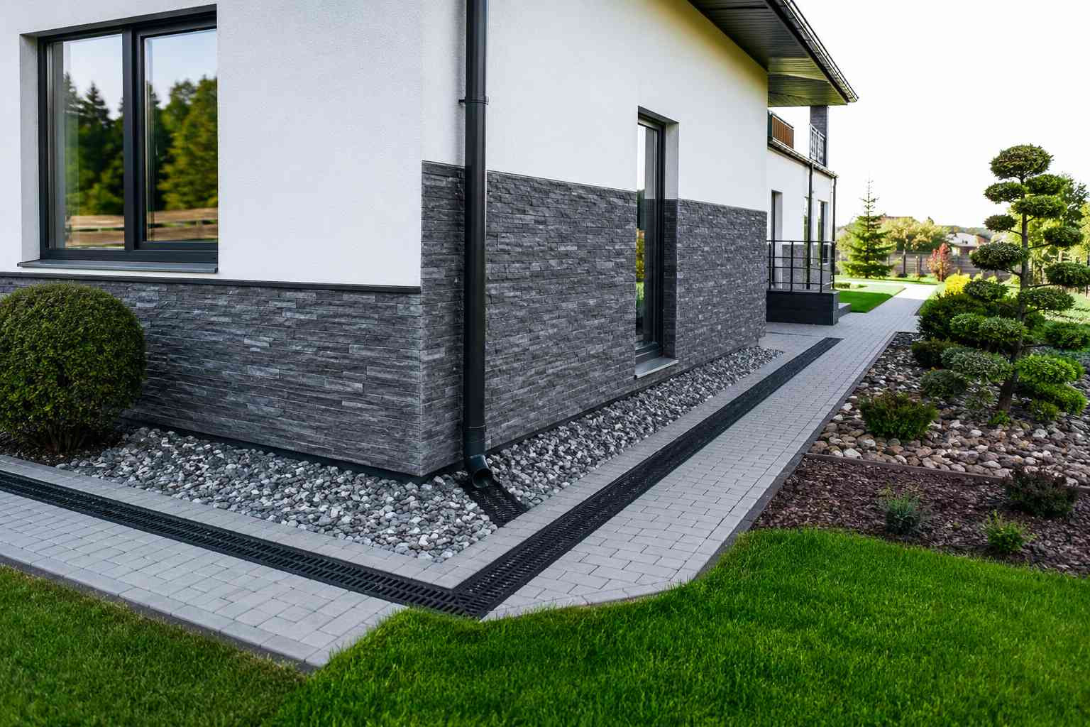 https://habarovsk.blago-s.ru/storage/app/uploads/public/6a7/eb7/98e/6a7eb798ed5a8308414153.jpg