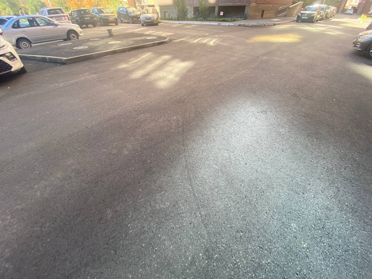 https://habarovsk.blago-s.ru/storage/app/uploads/public/68b/fa9/908/68bfa9908e4a7382249517.jpeg