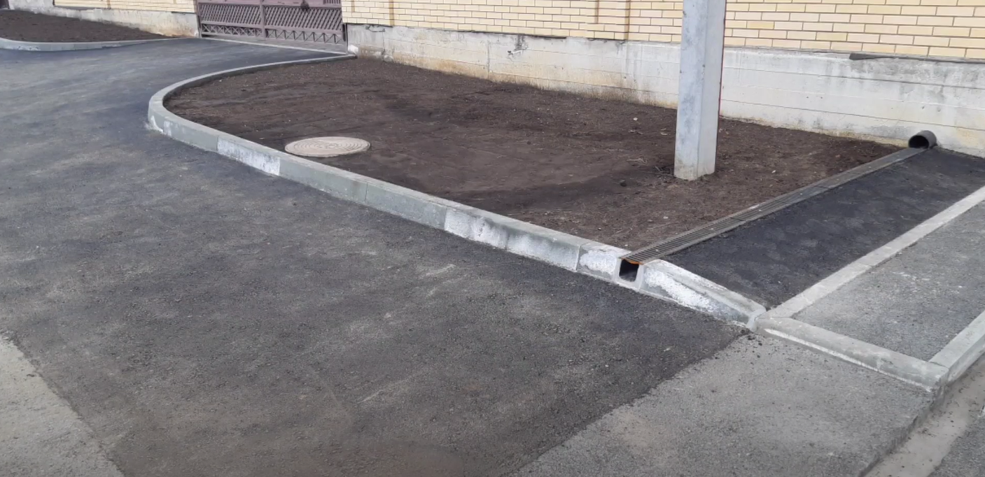 https://habarovsk.blago-s.ru/storage/app/uploads/public/646/325/9e5/6463259e5c06a981963946.png