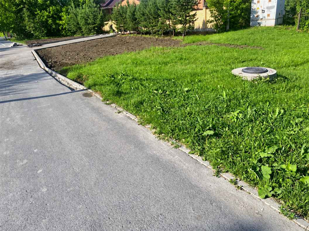 https://habarovsk.blago-s.ru/storage/app/uploads/public/6aa/785/ff2/6aa785ff24588094606670.jpg