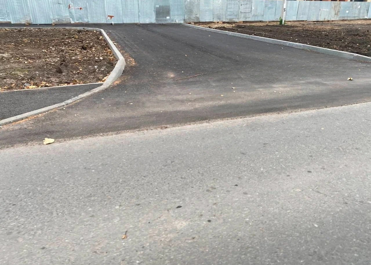 https://habarovsk.blago-s.ru/storage/app/uploads/public/670/ce1/fa5/670ce1fa57643207574332.jpg