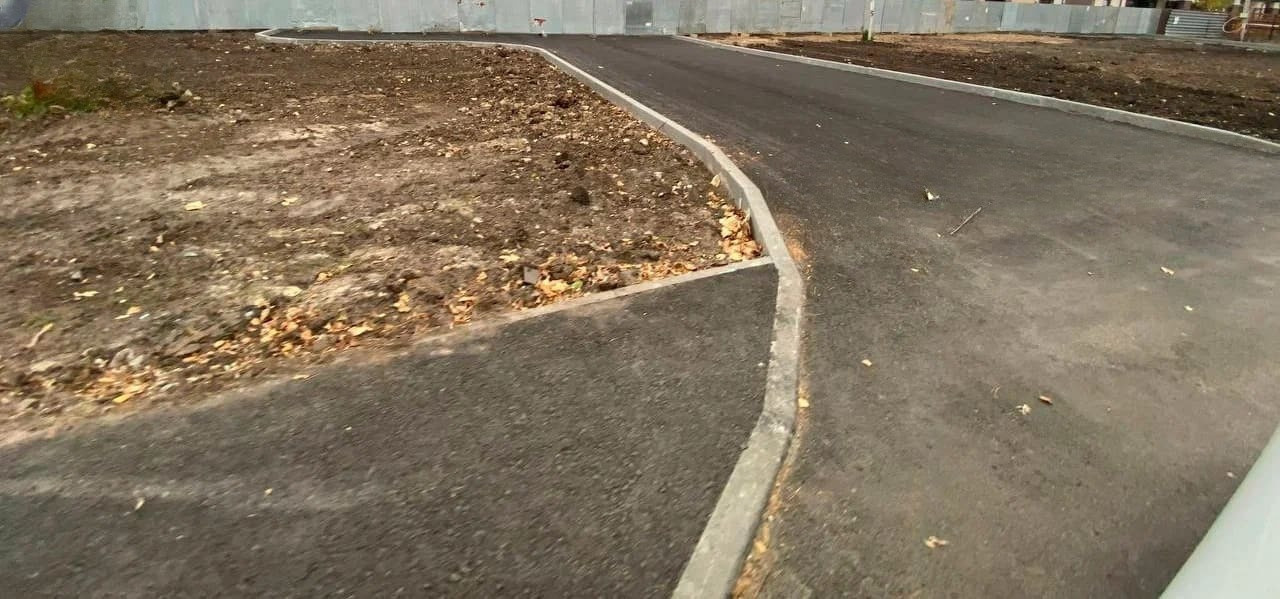 https://habarovsk.blago-s.ru/storage/app/uploads/public/670/ce1/fb0/670ce1fb0a2e7435324633.jpg