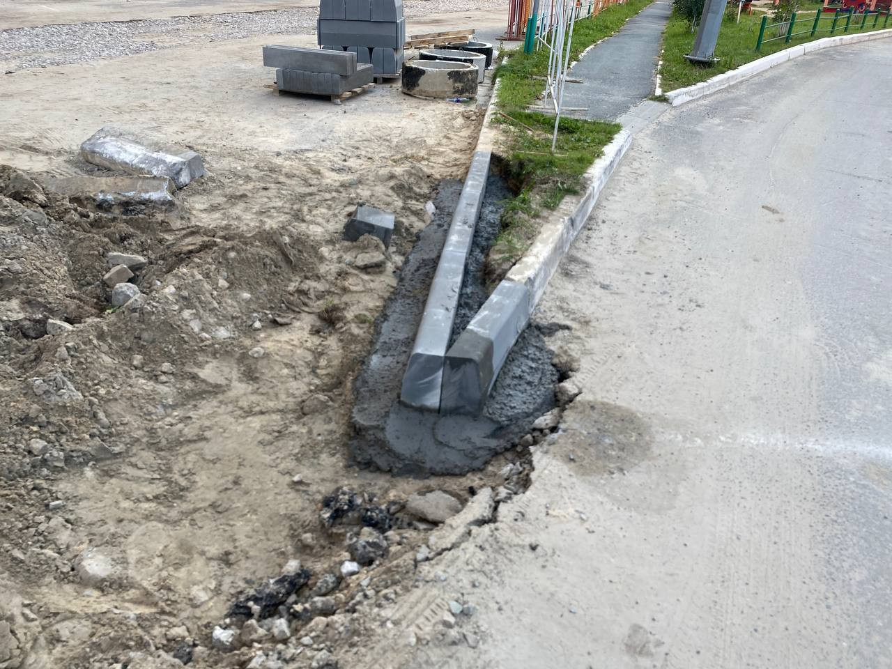 https://habarovsk.blago-s.ru/storage/app/uploads/public/670/ce4/a1f/670ce4a1f0206846011422.jpeg