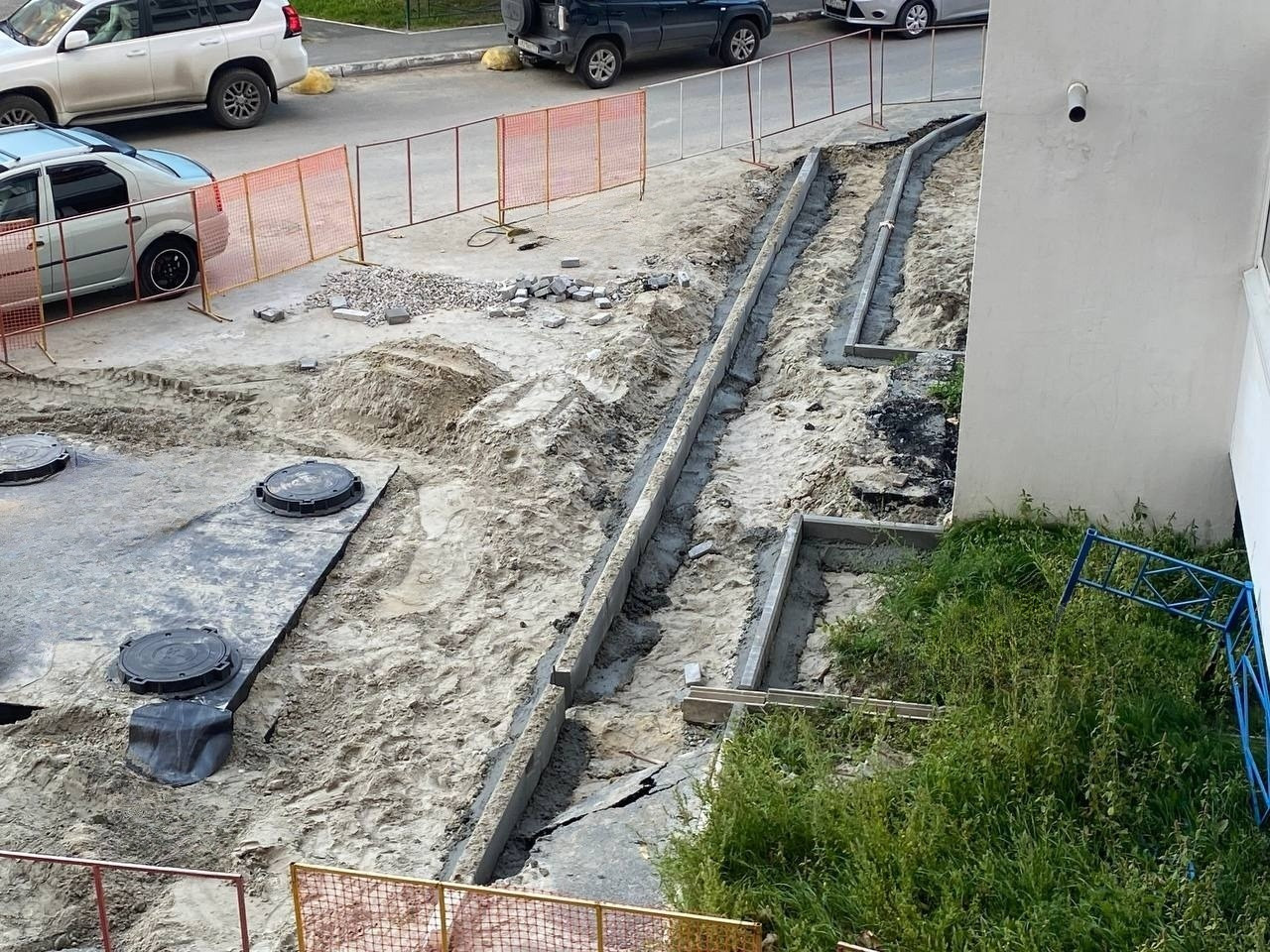 https://habarovsk.blago-s.ru/storage/app/uploads/public/670/ce4/a13/670ce4a136b3c067049763.jpg