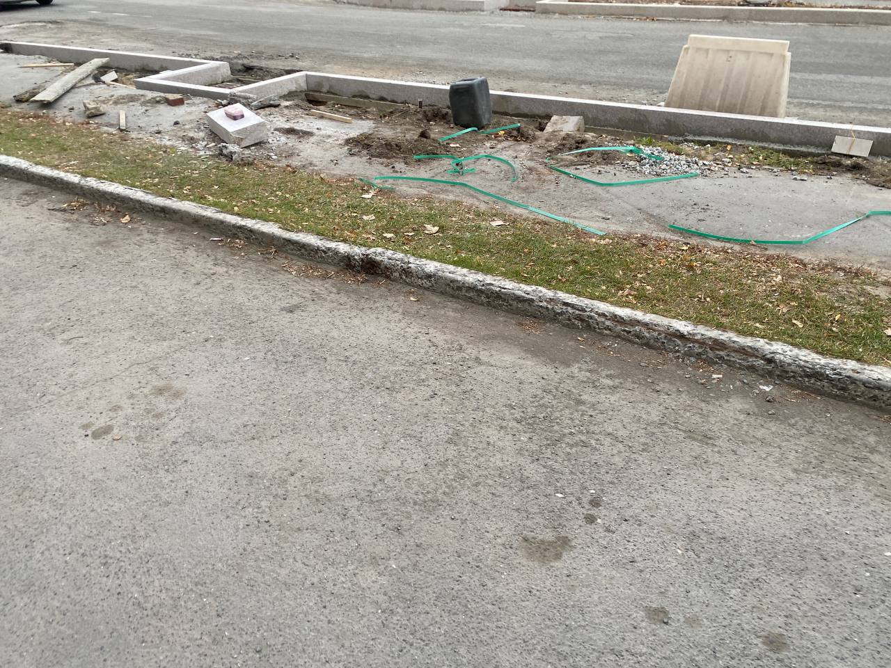https://habarovsk.blago-s.ru/storage/app/uploads/public/68b/fc4/23e/68bfc423e082d950651572.jpeg