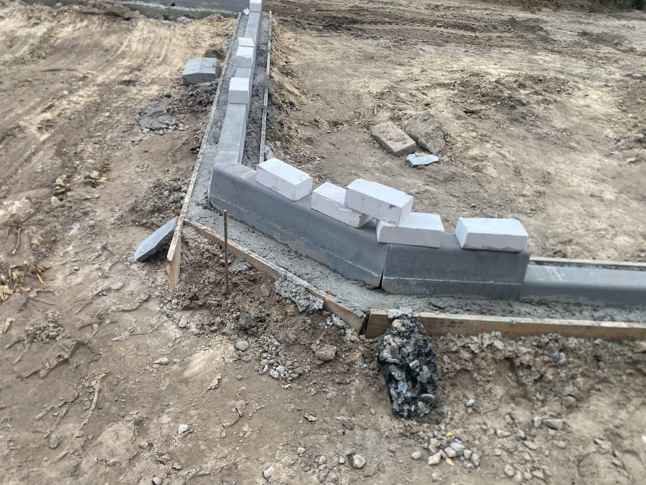 https://habarovsk.blago-s.ru/storage/app/uploads/public/670/ce1/04b/670ce104beaca673644090.jpeg