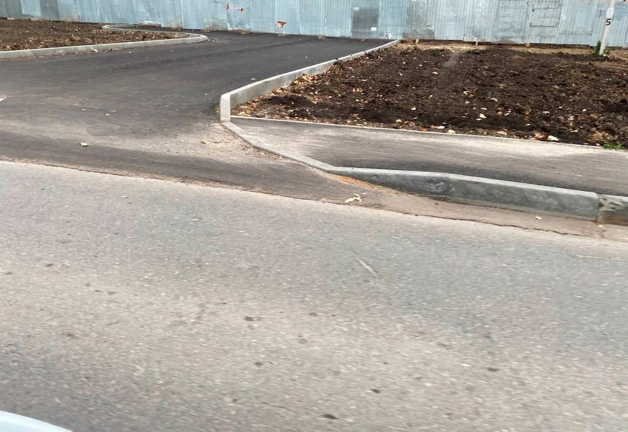 https://habarovsk.blago-s.ru/storage/app/uploads/public/670/ce1/fa8/670ce1fa830f3208910213.jpg