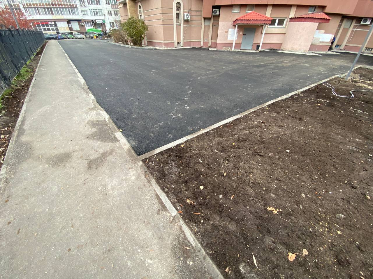 https://habarovsk.blago-s.ru/storage/app/uploads/public/68b/fbd/c96/68bfbdc963f34455651699.jpeg