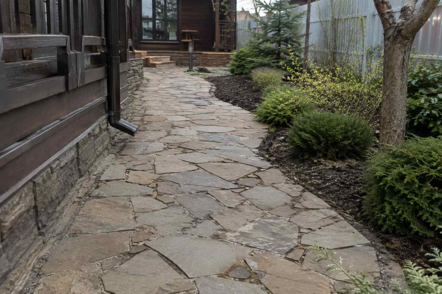 https://habarovsk.blago-s.ru/storage/app/uploads/public/6a7/eaa/f42/6a7eaaf42e7d5187099769.jpg
