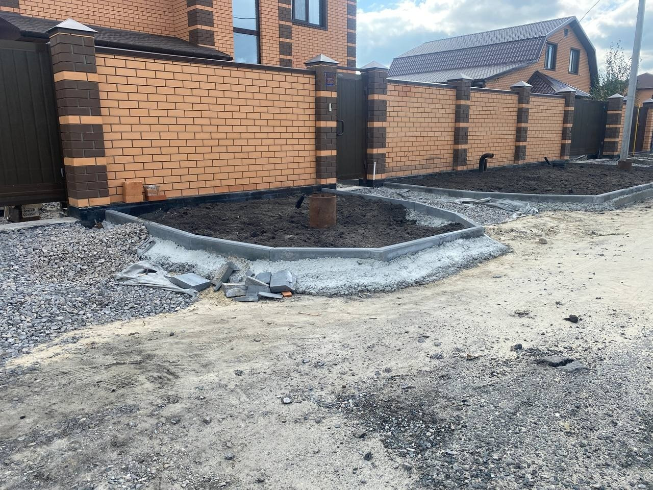 https://habarovsk.blago-s.ru/storage/app/uploads/public/670/ce8/845/670ce8845cb14992243529.jpg